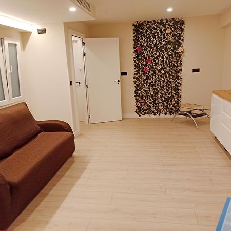 Bahia Rooms Cantabria 3000 Santander Exterior photo